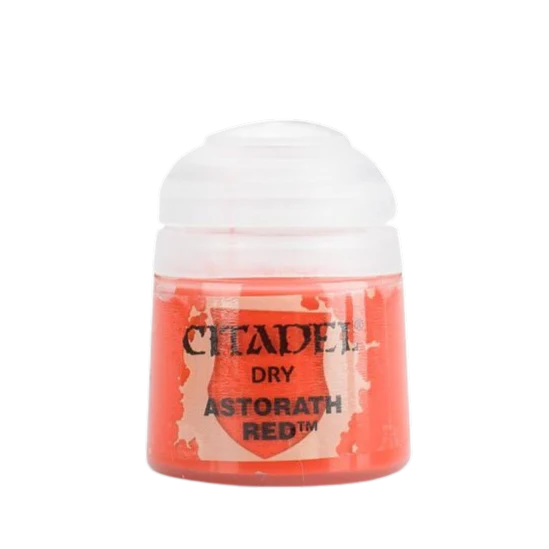 Imagem do produto 1
