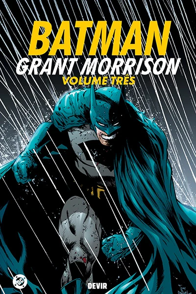 Imagem do produto 1