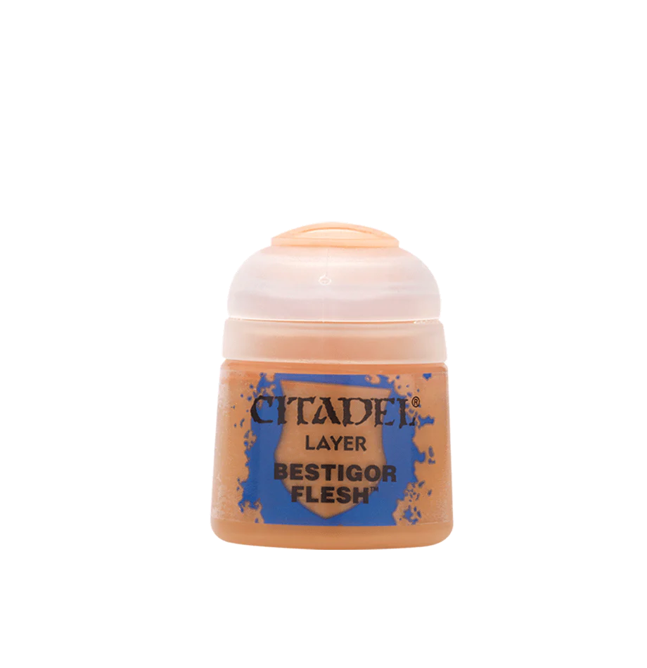 Imagem do produto 1