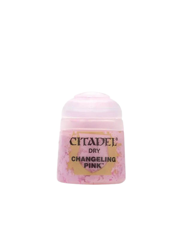 Imagem do produto 1