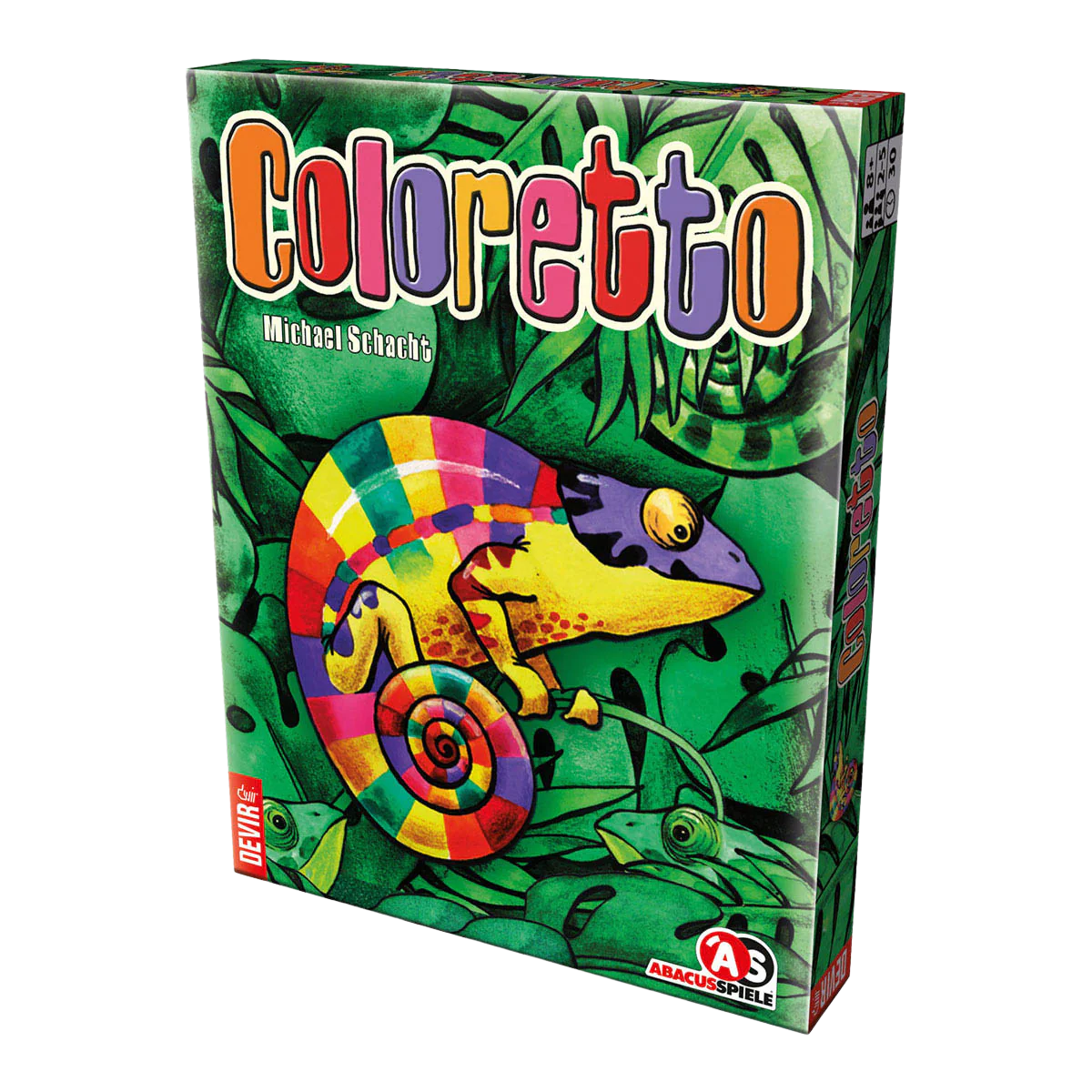 Imagem do produto 1