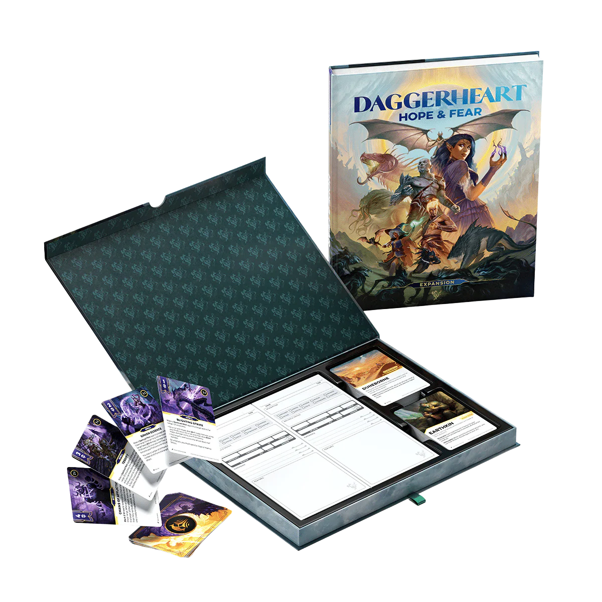 Miniatura 1