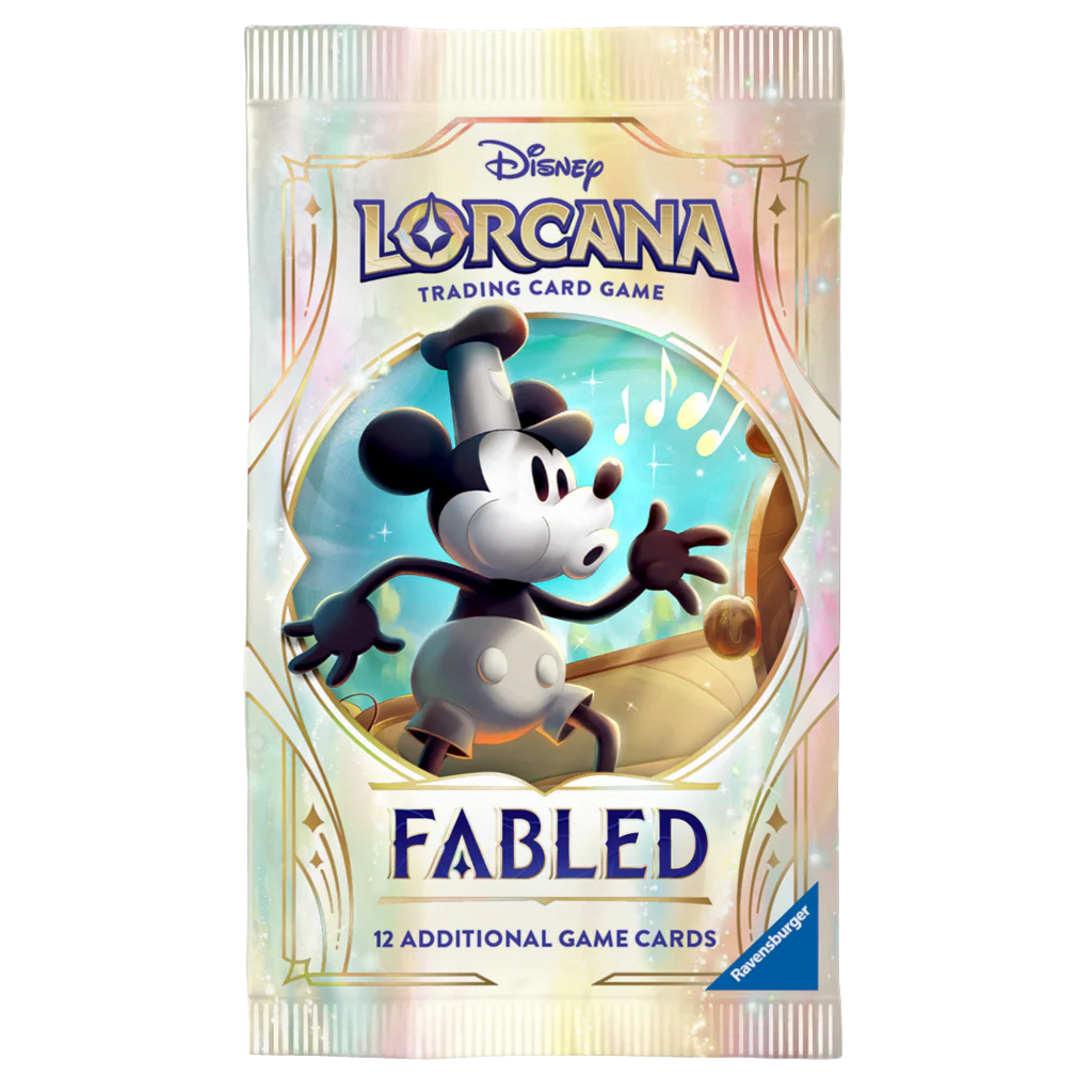 Imagem do produto 3