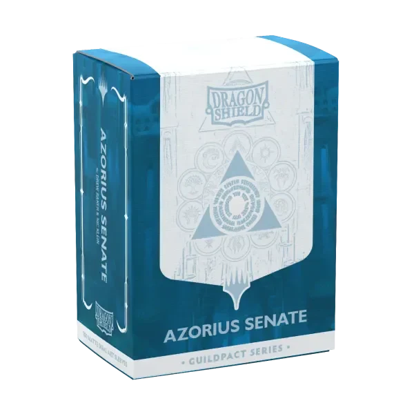 Imagem do produto 1