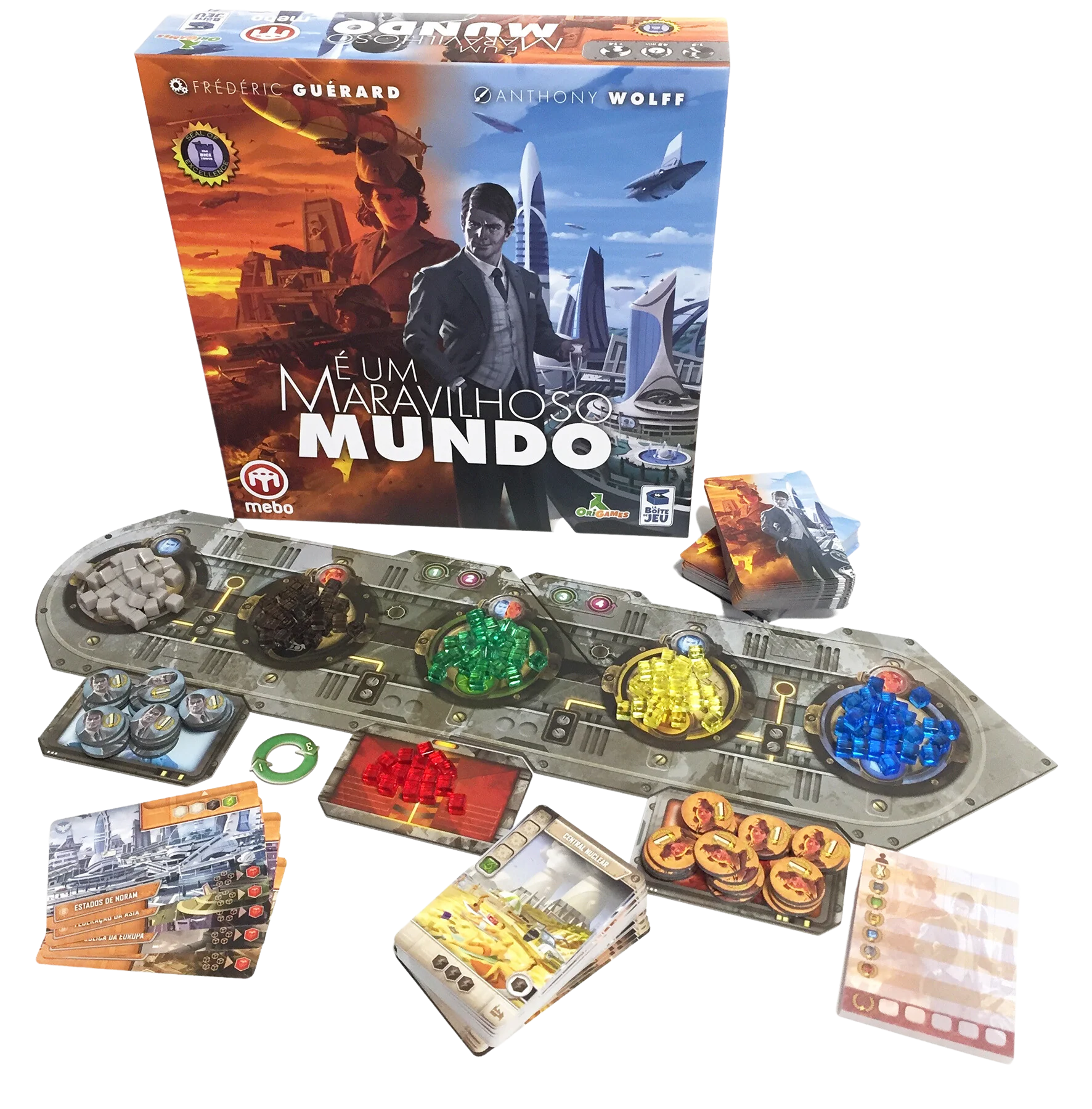 Imagem do produto 1