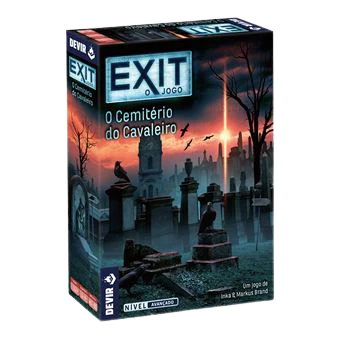 Imagem do produto 1
