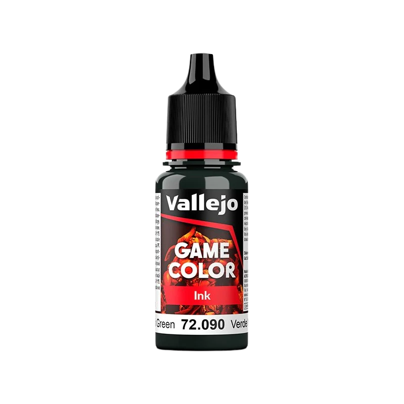 Imagem do produto 1
