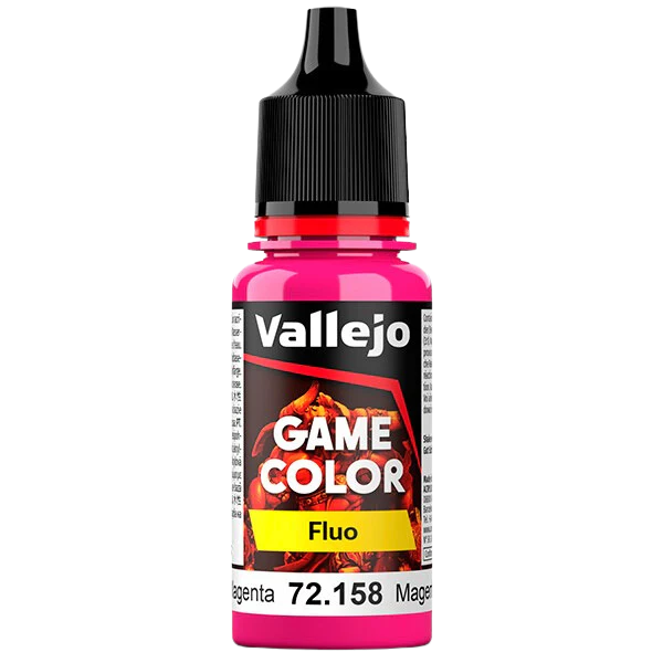 Imagem do produto 1