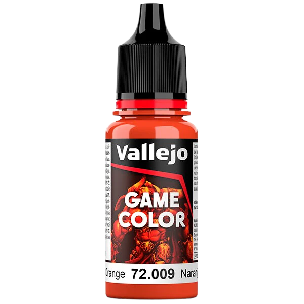 Imagem do produto 1