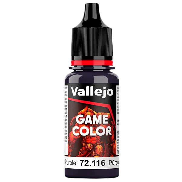 Imagem do produto 1