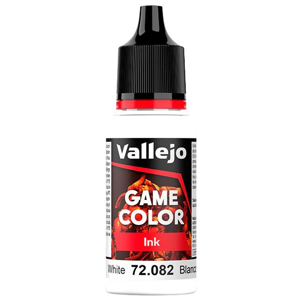 Imagem do produto 1