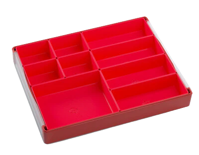 Imagem do produto 1
