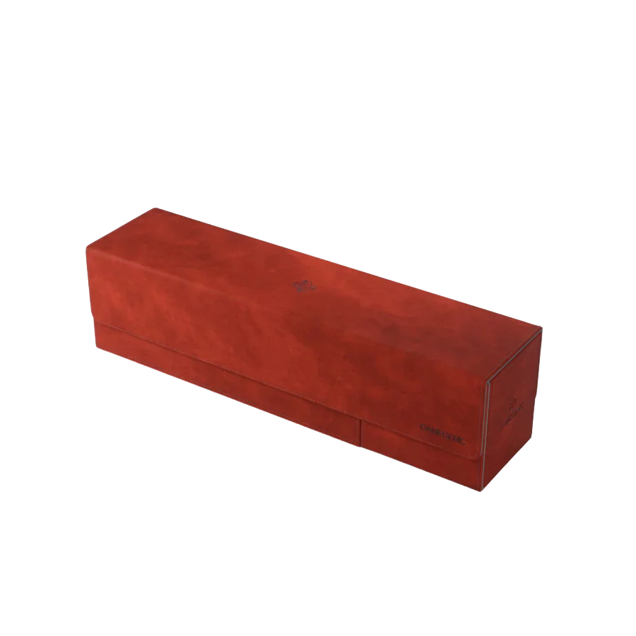 Imagem do produto 1