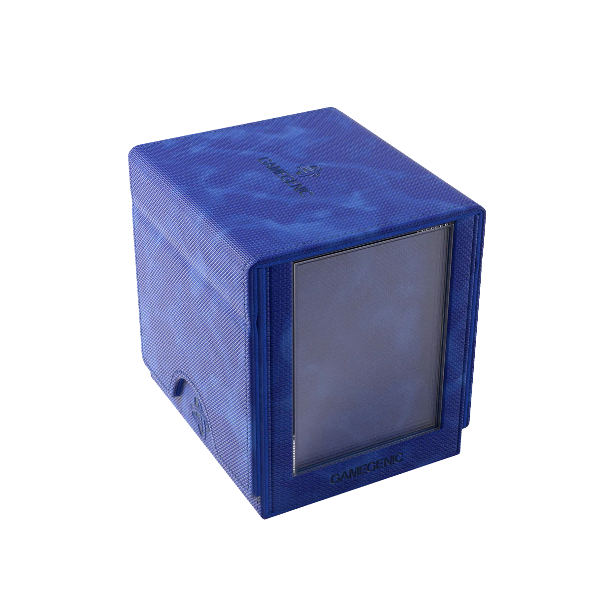 Imagem do produto 1