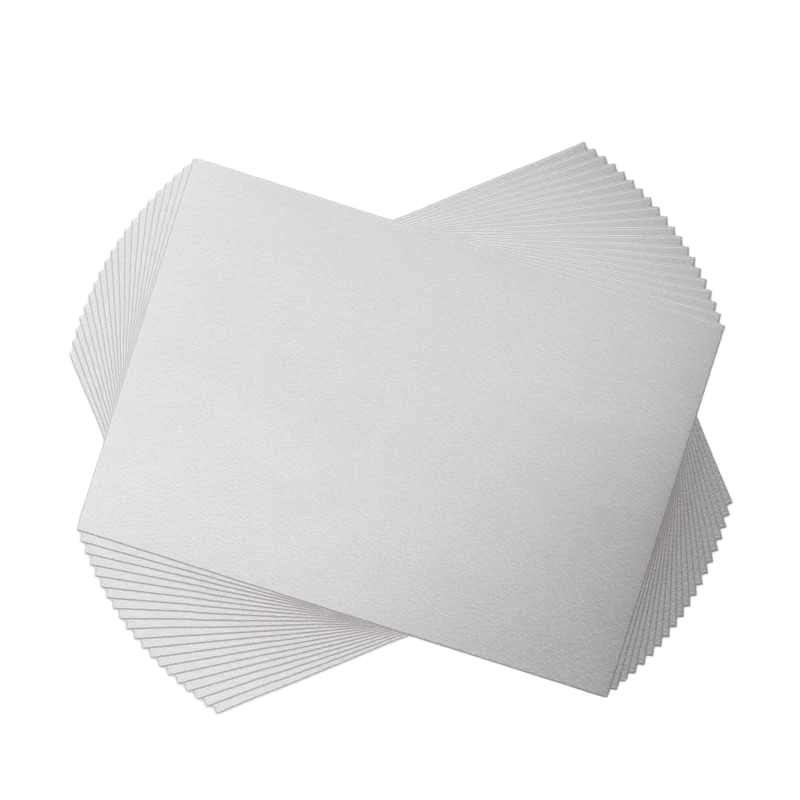 Imagem do produto 1