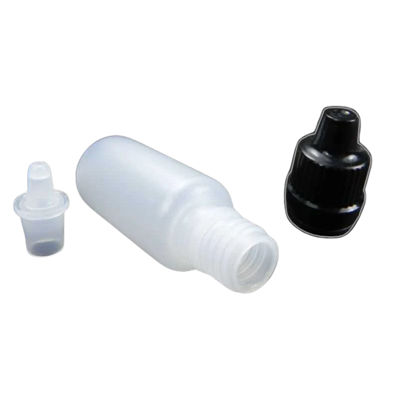 Imagem do produto 1