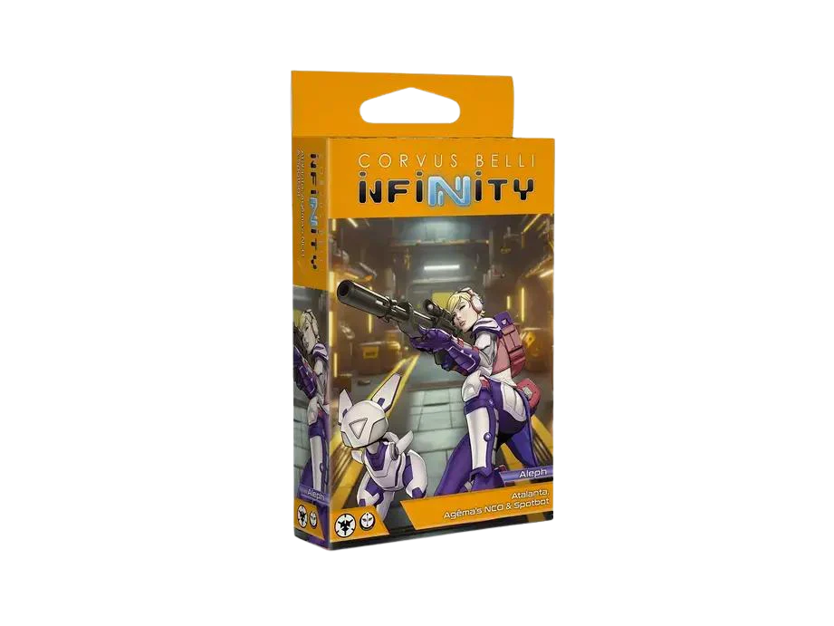 Imagem do produto 1