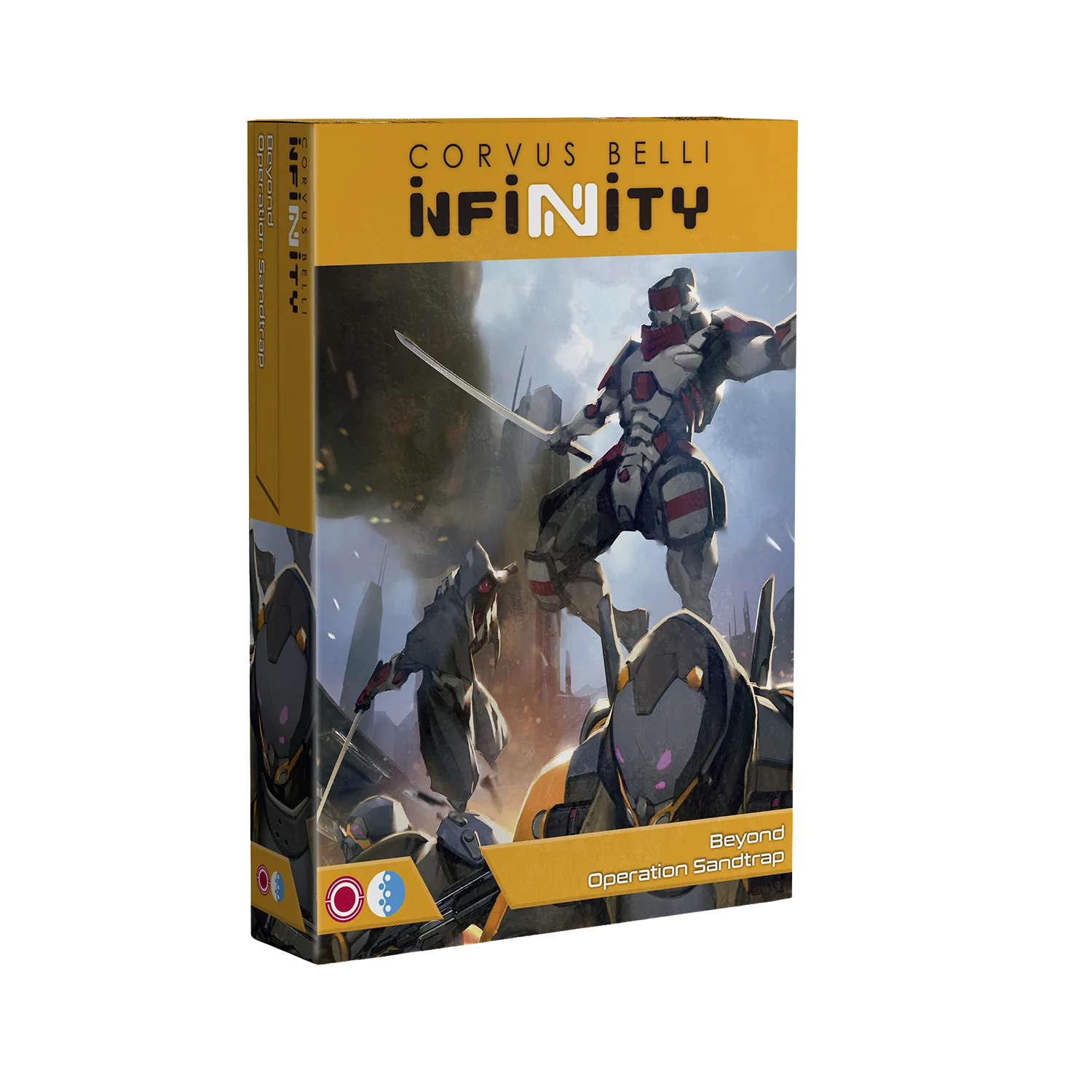 Imagem do produto 1