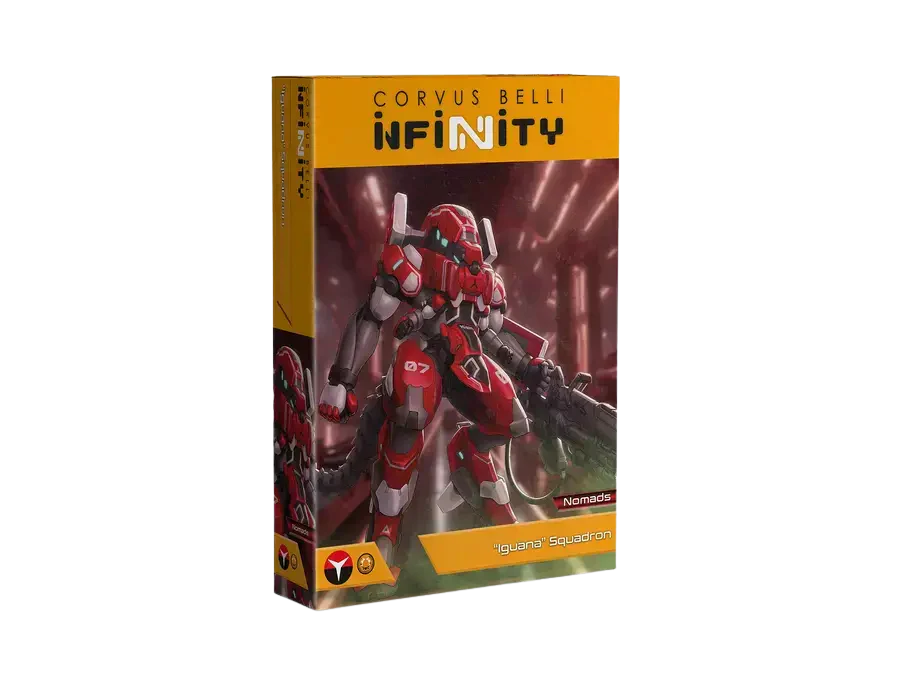 Imagem do produto 1