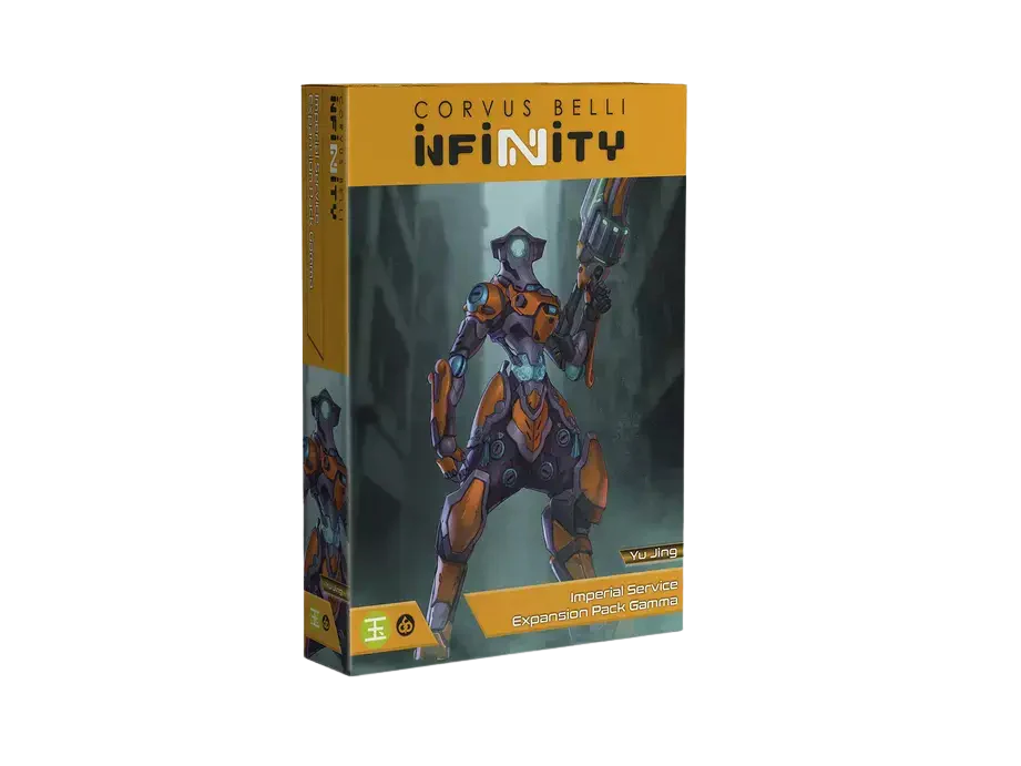 Imagem do produto 1