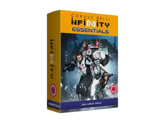 Imagem do produto 1
