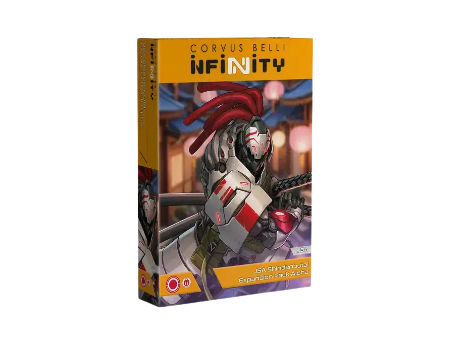 Imagem do produto 1