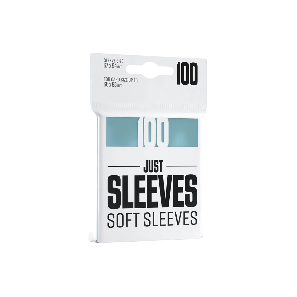 Imagem do produto 1