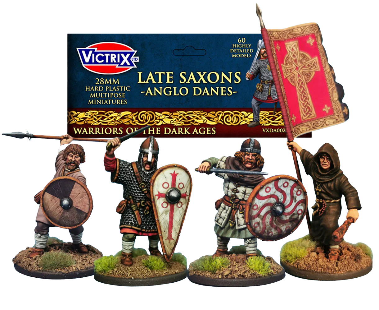 Imagem do produto 1