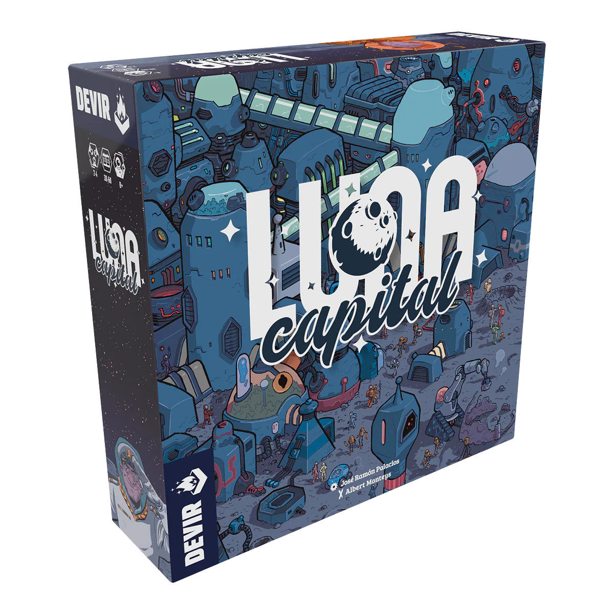 Imagem do produto 1