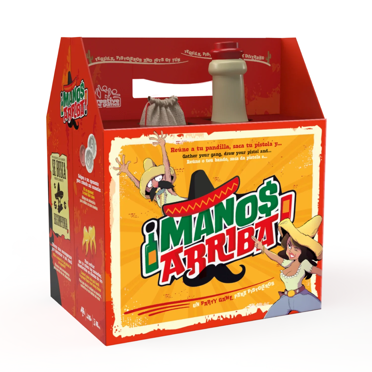 Miniatura 1