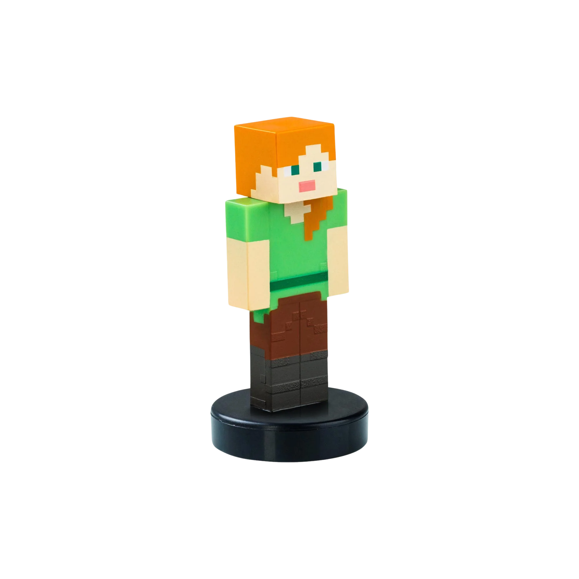Imagem do produto 3