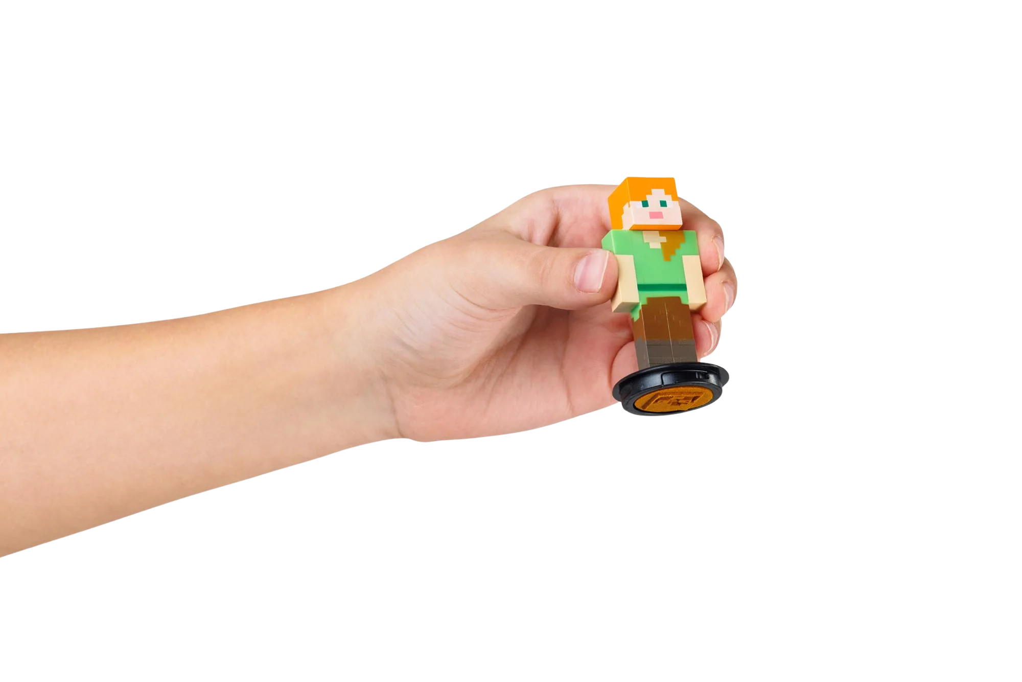 Imagem do produto 4