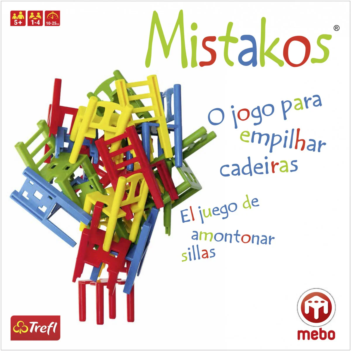 Imagem do produto 1