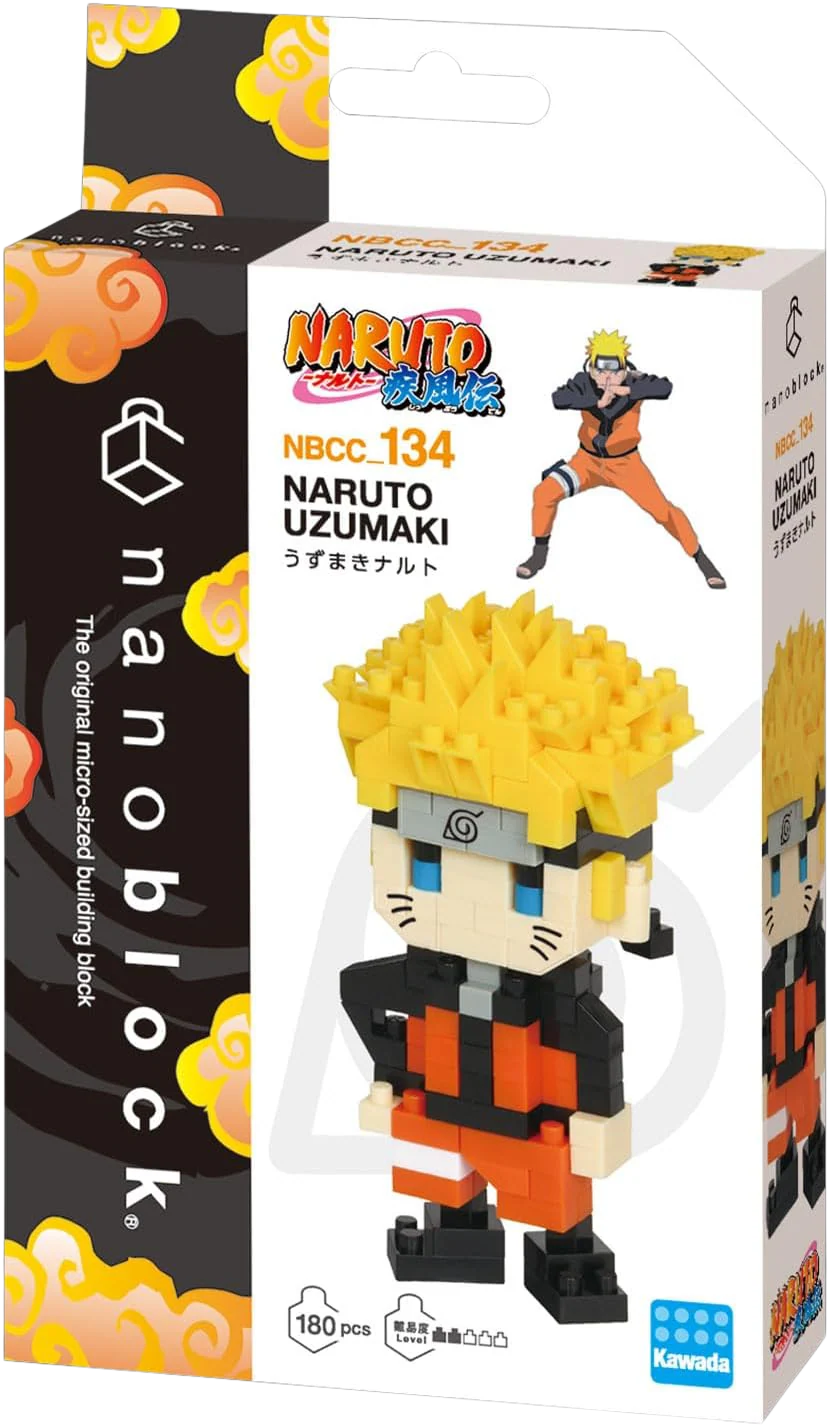 Imagem do produto 1