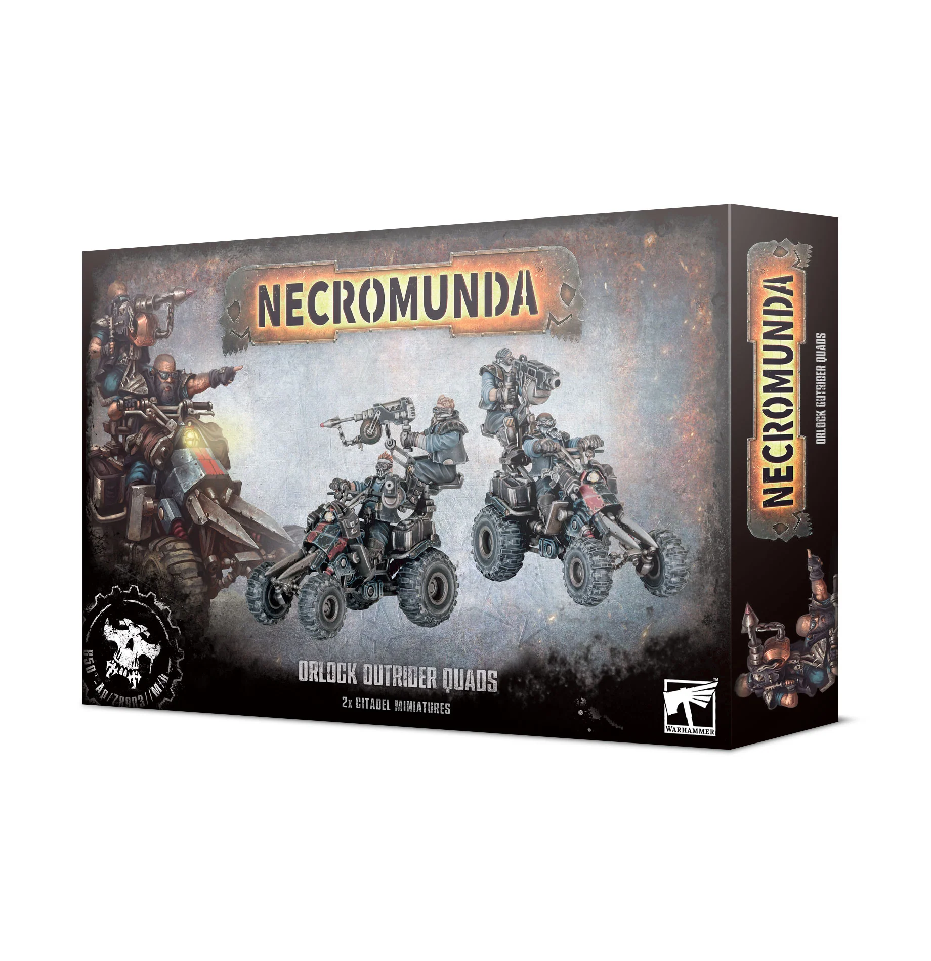 Miniatura 1