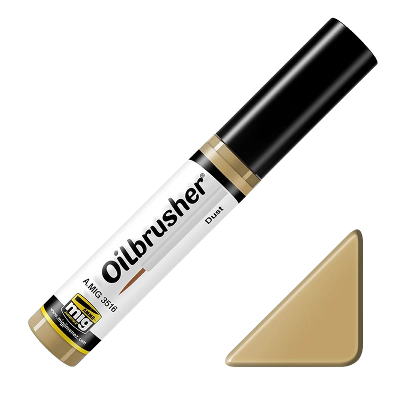 Imagem do produto 1