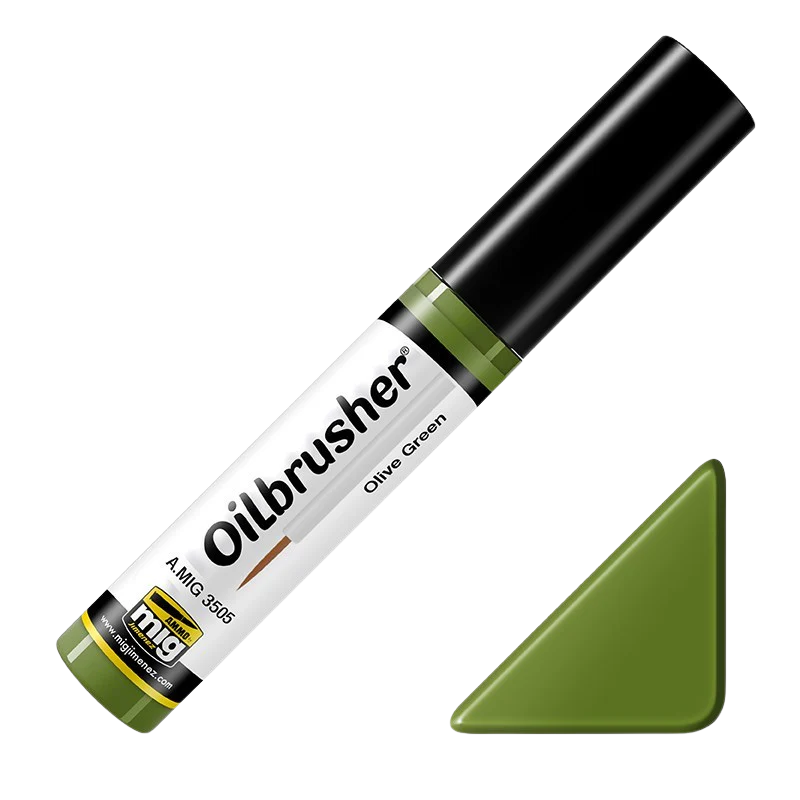 Imagem do produto 1