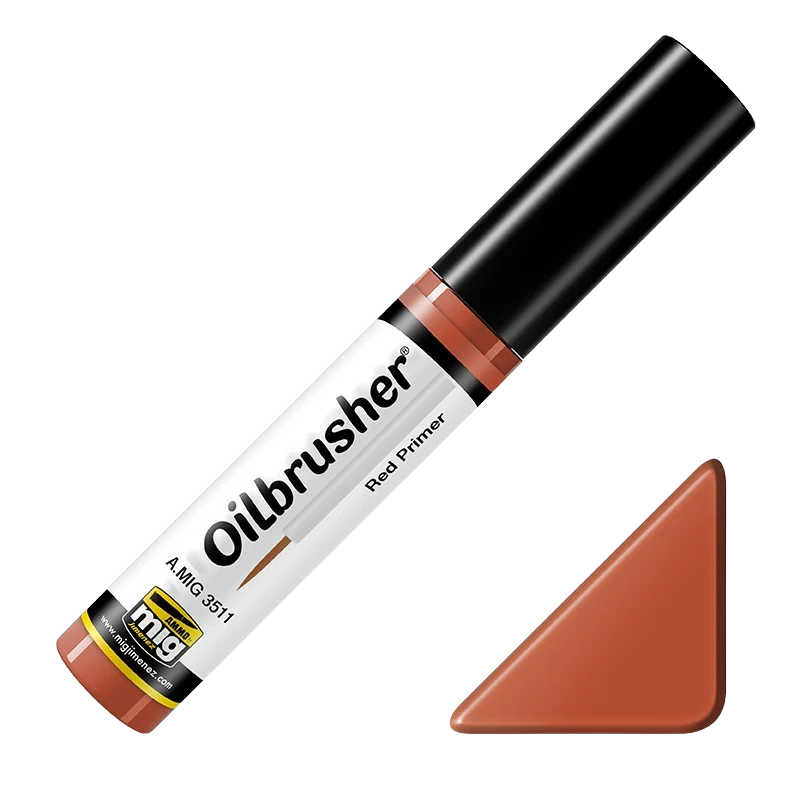 Imagem do produto 1