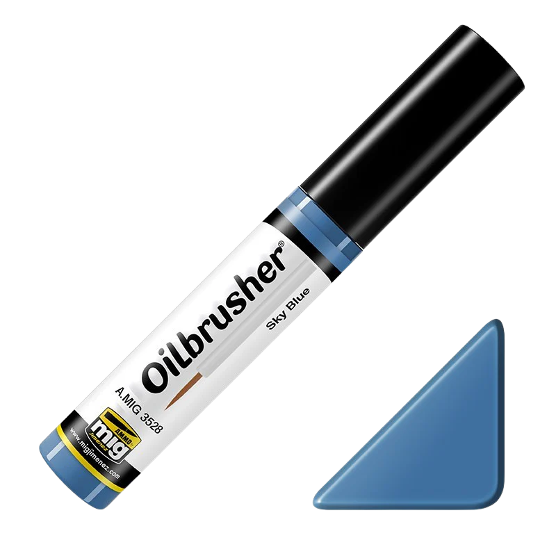 Imagem do produto 1