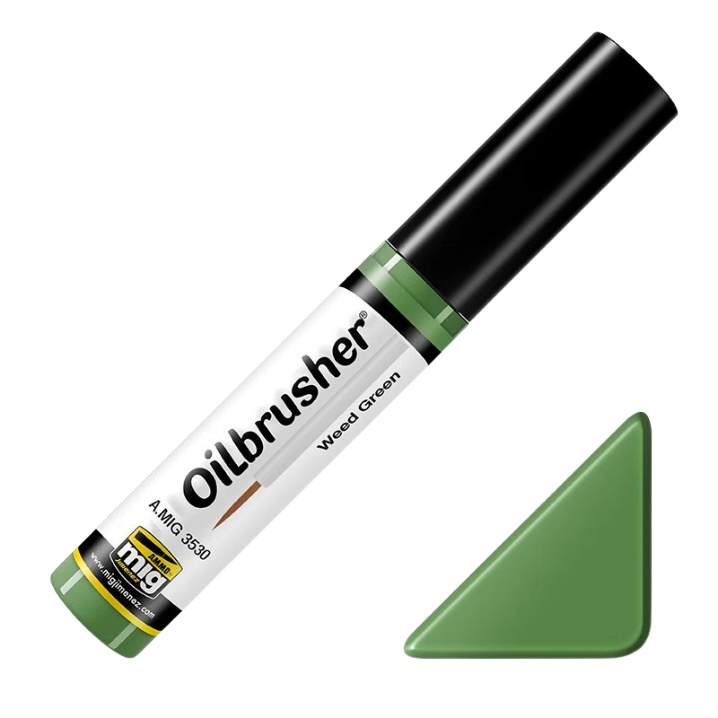 Imagem do produto 1