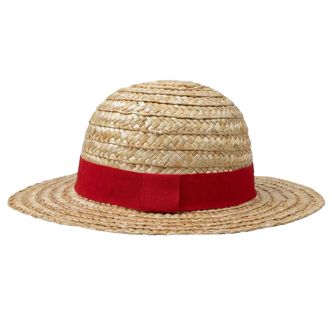 Imagem do produto 1