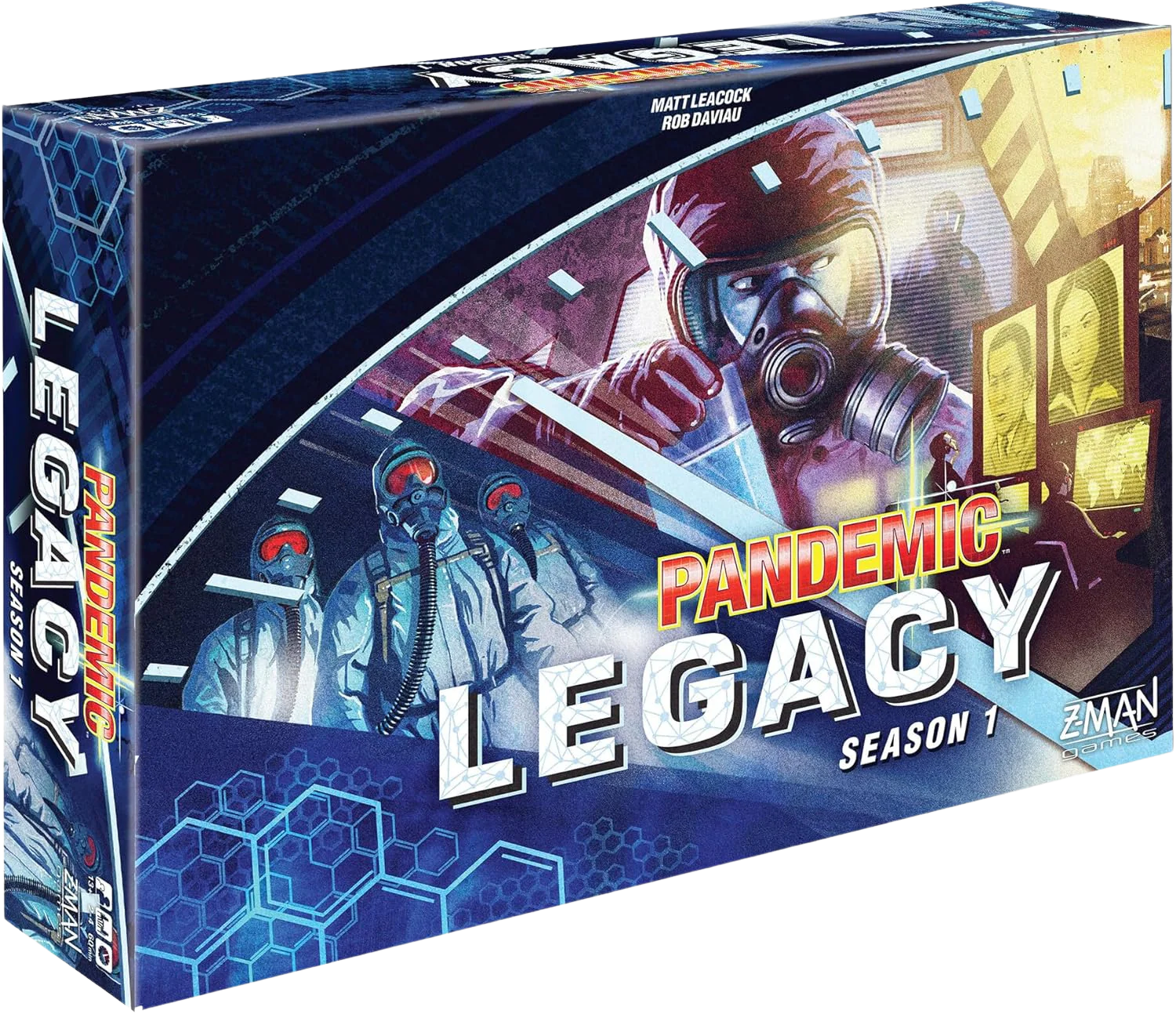 Imagem do produto 1