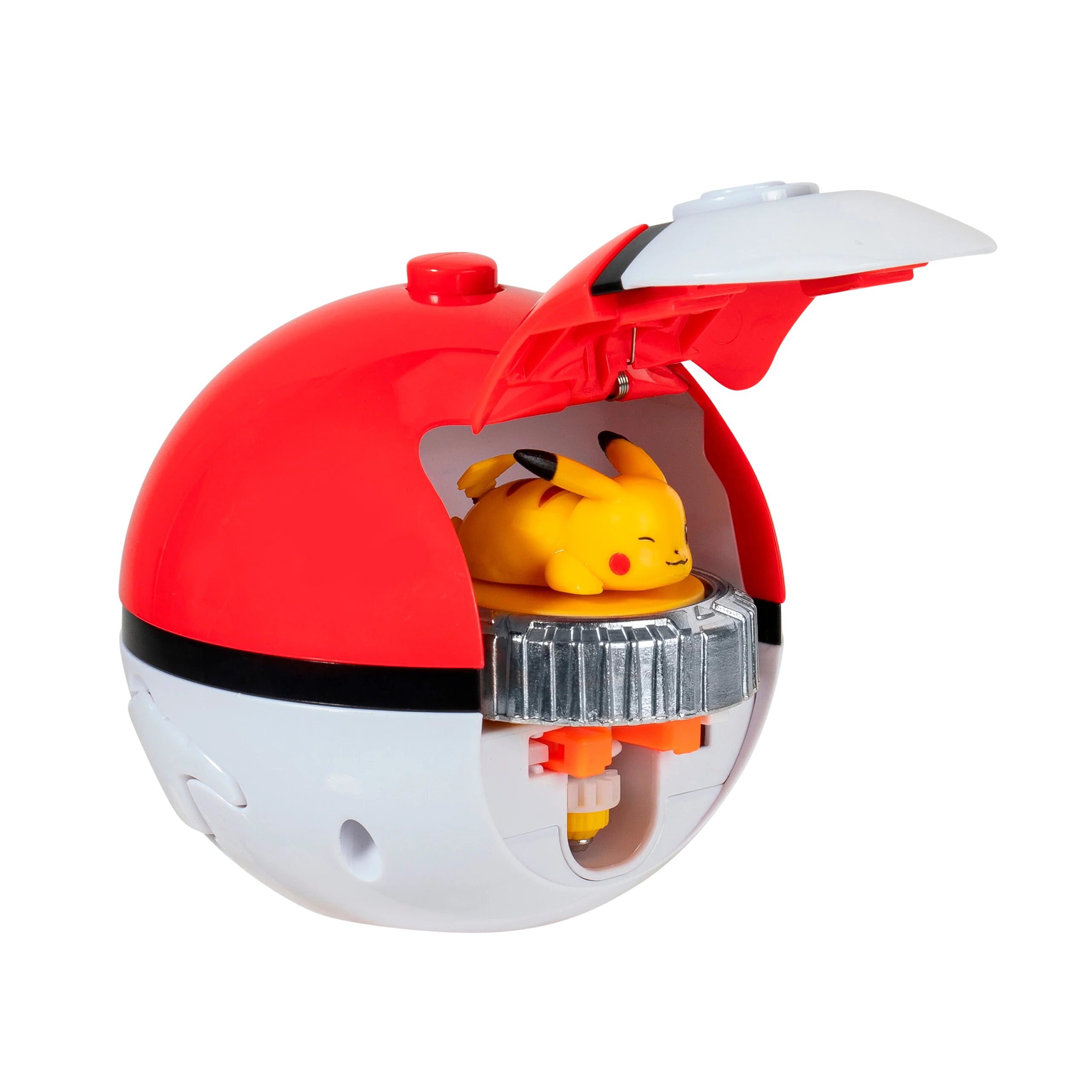 Imagem do produto 2