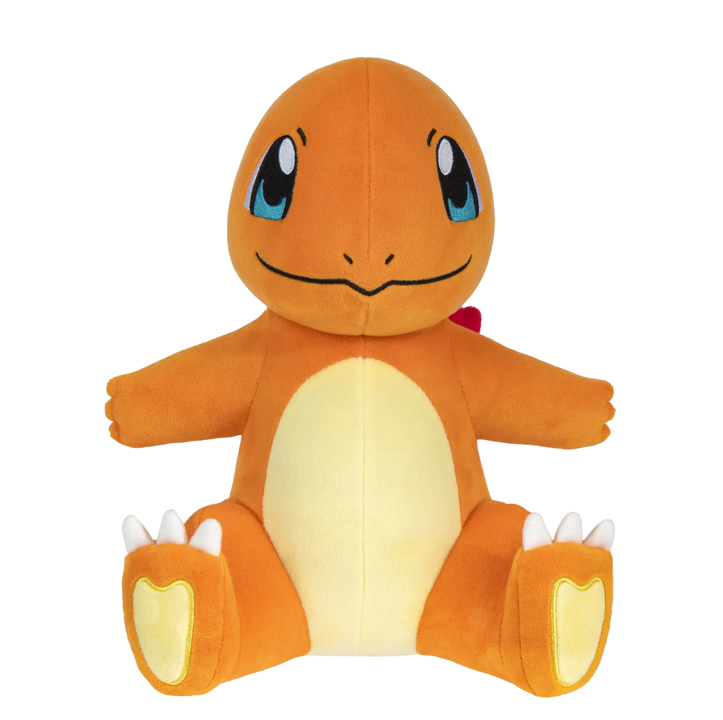 Imagem do produto 1