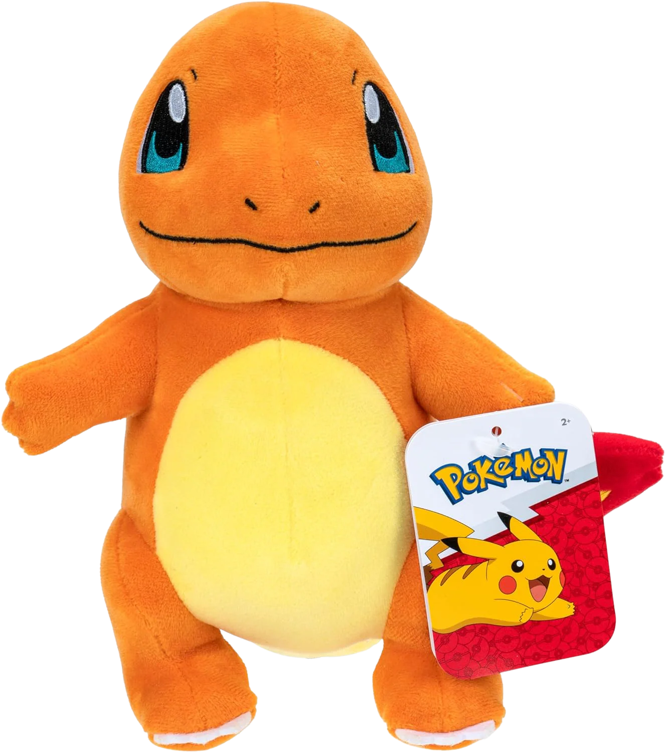 Imagem do produto 1