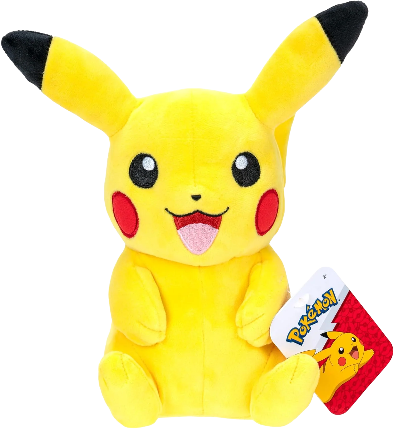 Imagem do produto 1