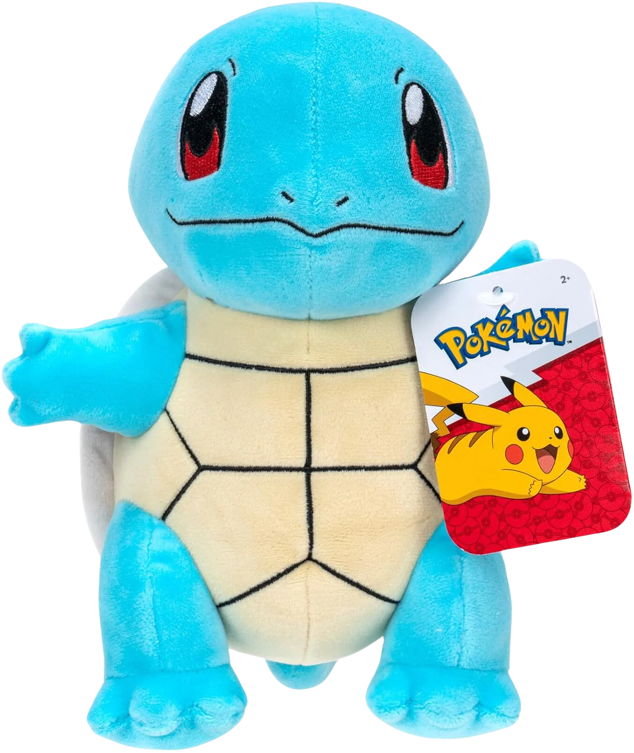 Imagem do produto 1