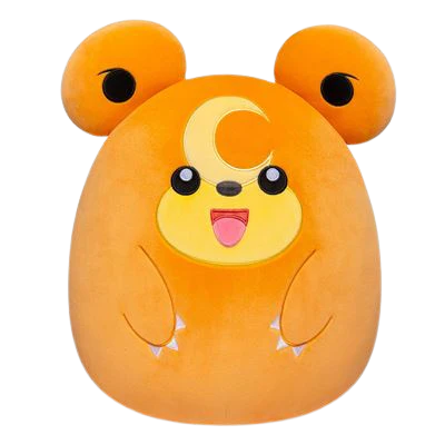 Imagem do produto 1