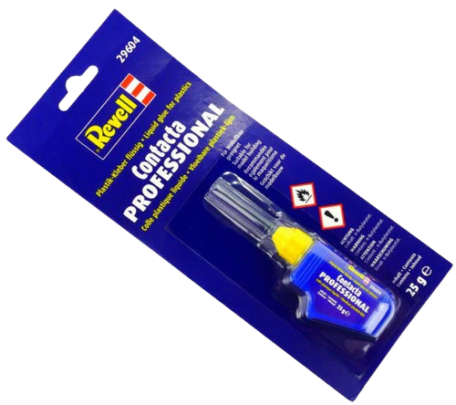 Imagem do produto 1