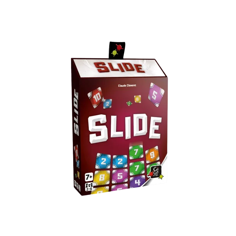 Imagem do produto 1